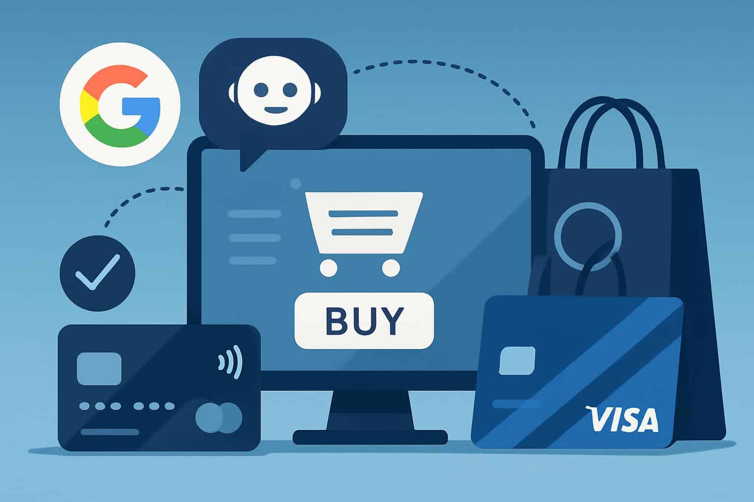 Google Agent Payments Protocol AP2 crypto security