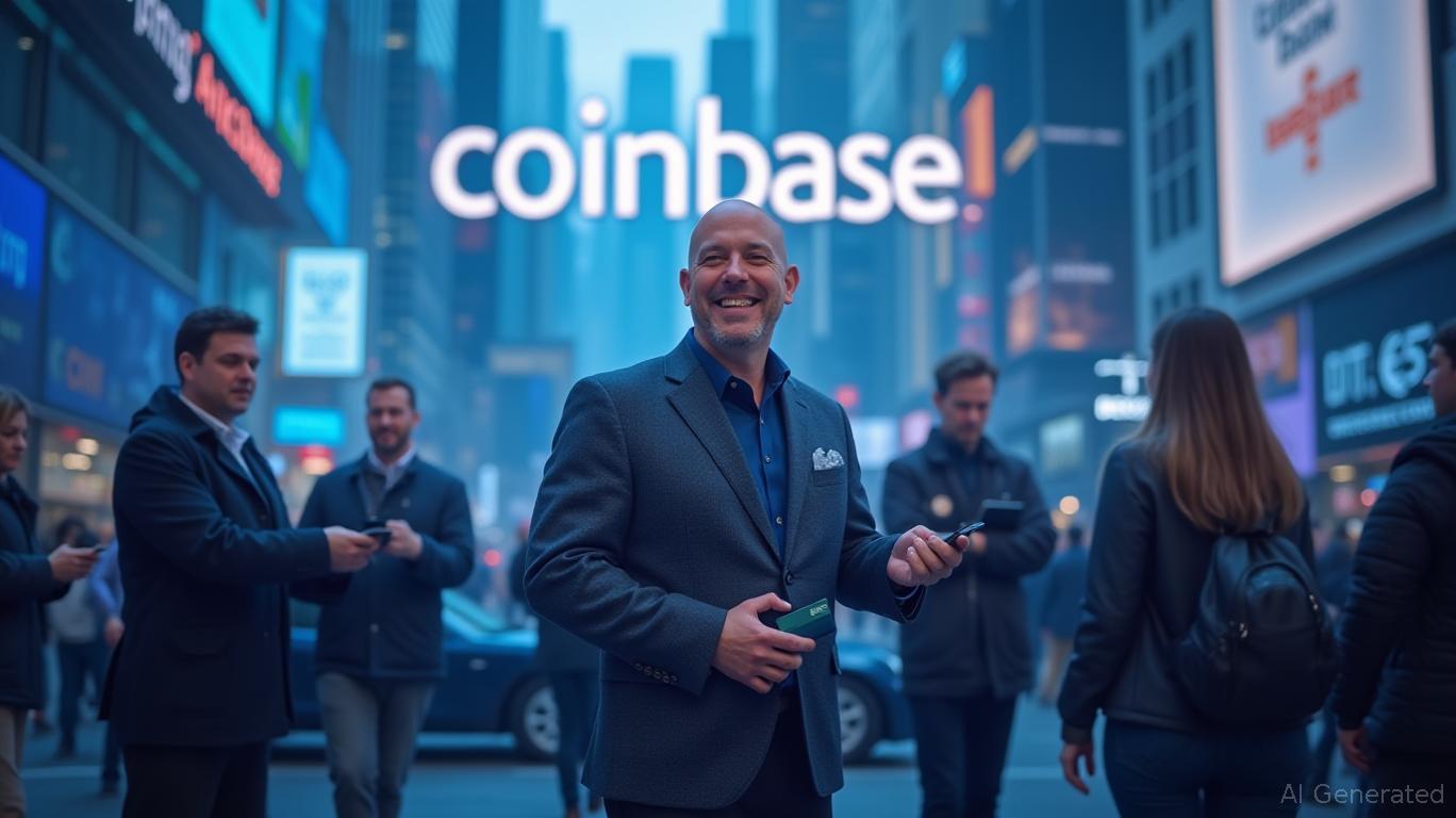 Samsung Pay Coinbase crypto integration 2025