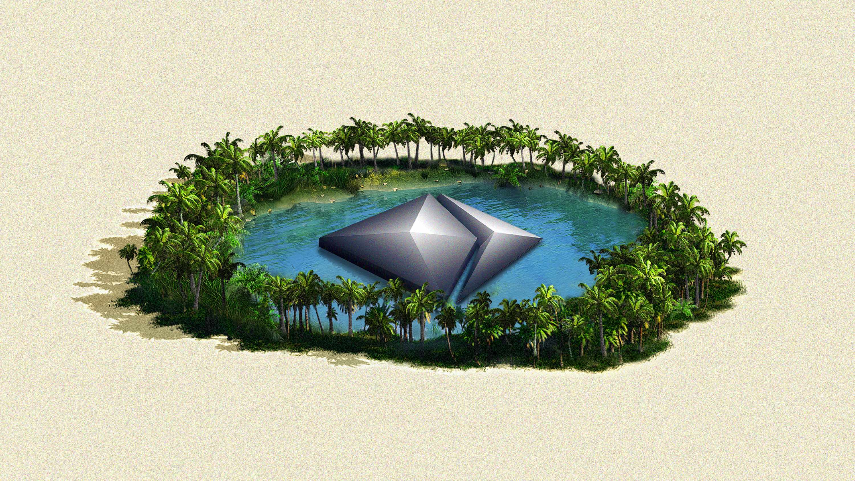 Ethereum proof-of-stake network and eco-friendly blockchain