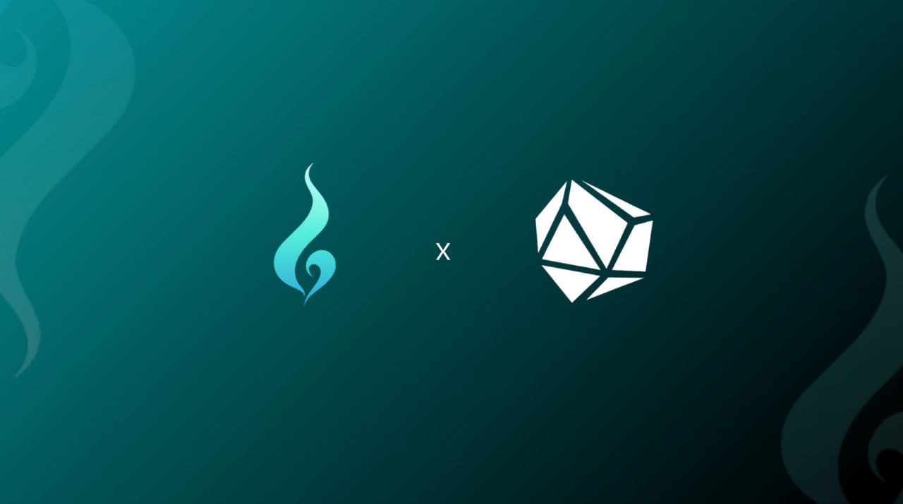 BlockSec DeFi security alert dashboard