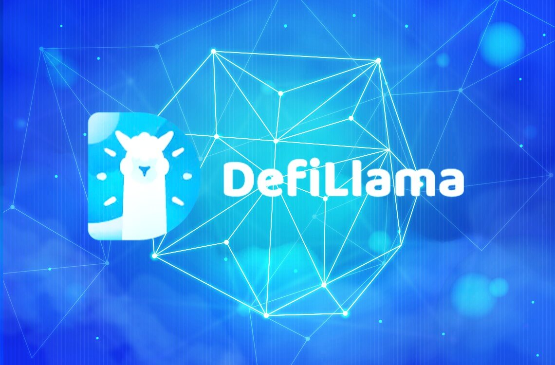 DefiLlama exploits and hacks tracker