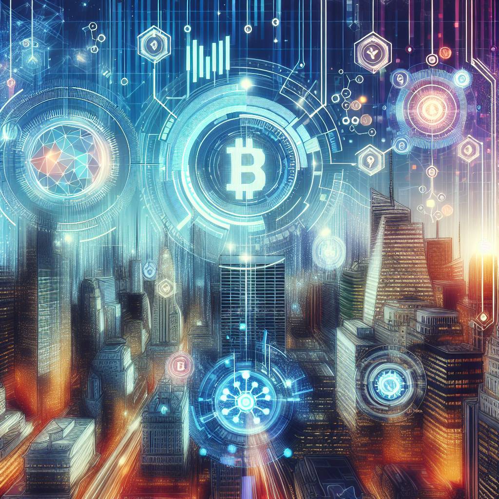 Reddit r/defi community discussion