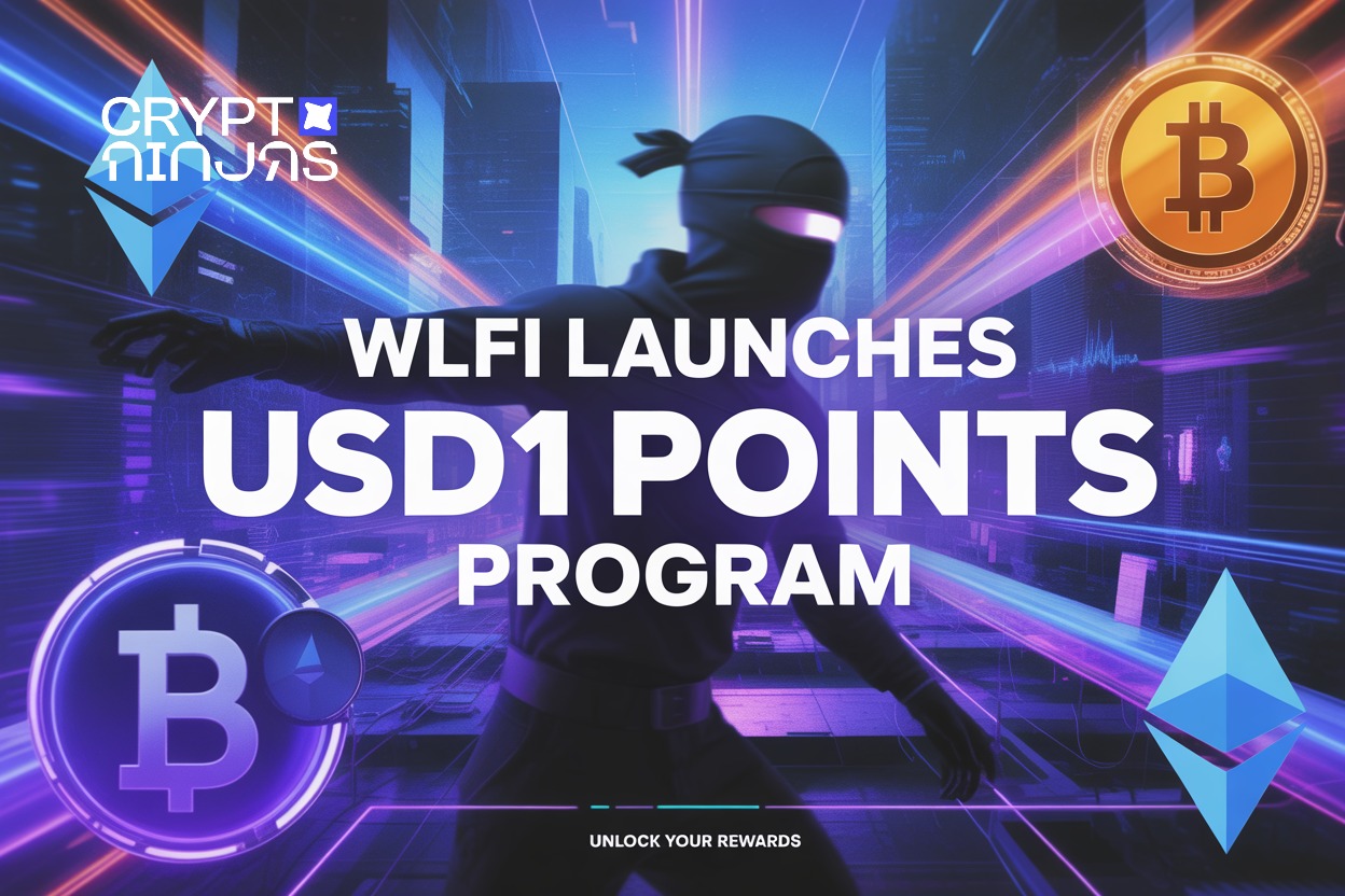Status universal loyalty rewards DeFi 2025