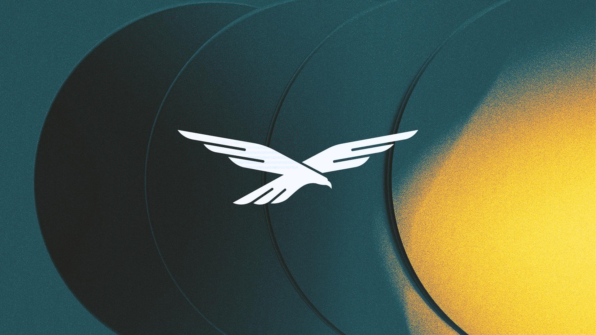 WLFI USD1 Points Program DeFi loyalty 2025