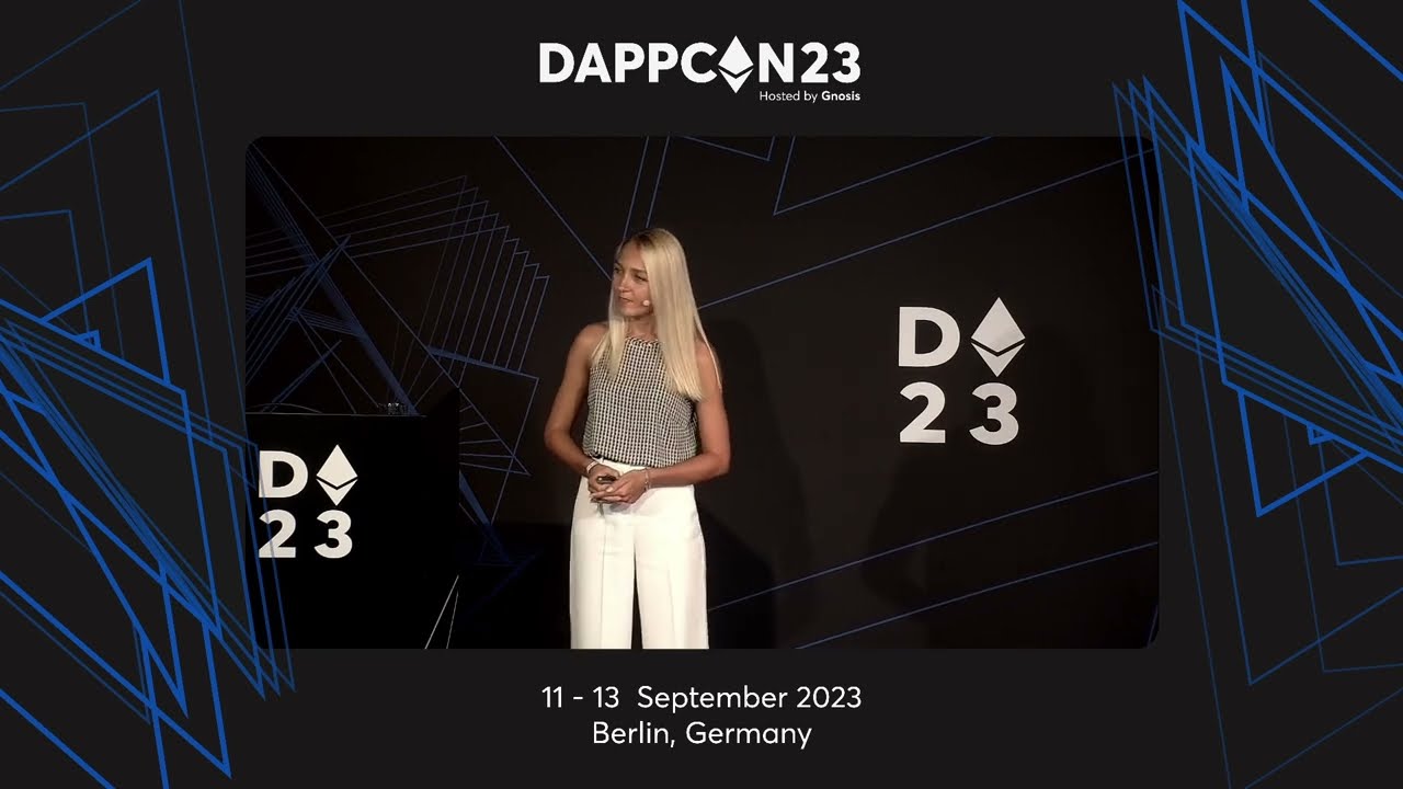 CowSwap Flashbots Protect fair transaction ordering