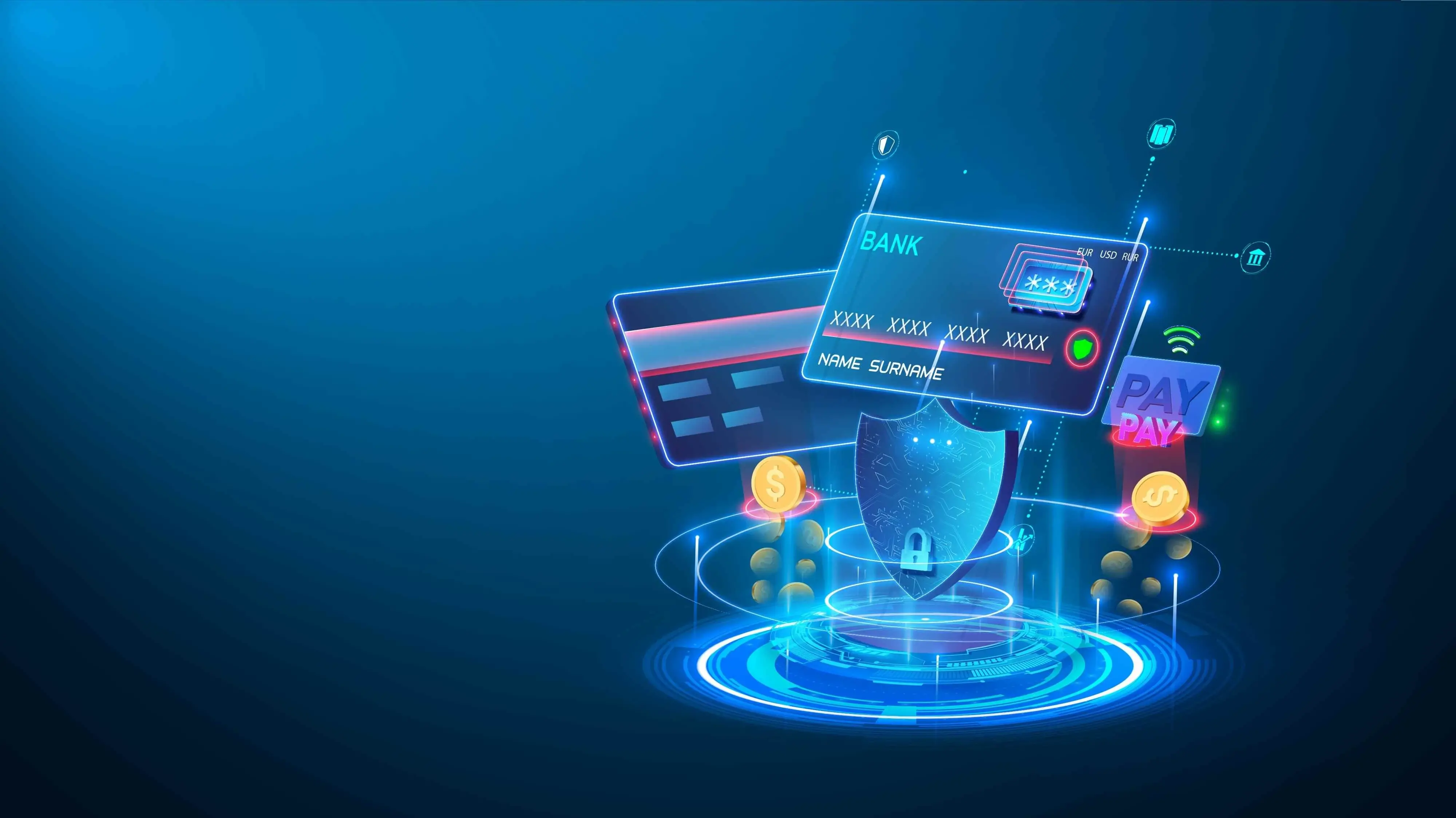 e-commerce USDT payment Stable blockchain