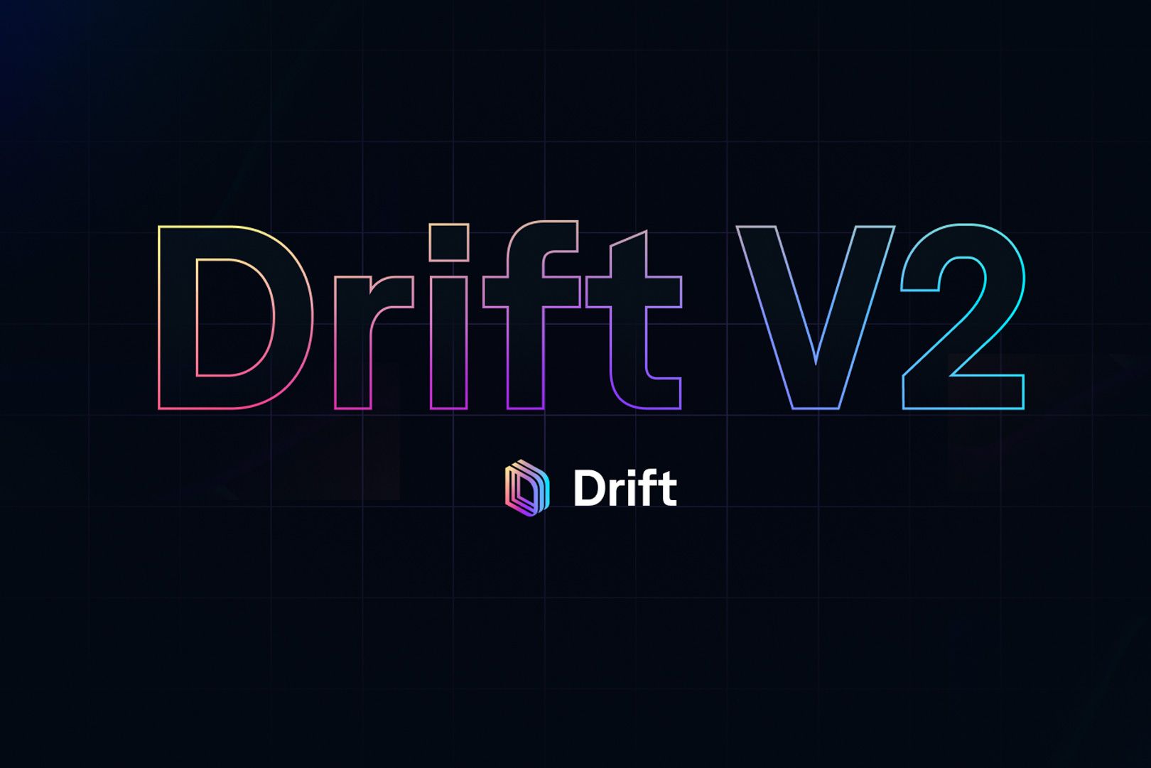 Drift Protocol Solana perpetuals trading 2025