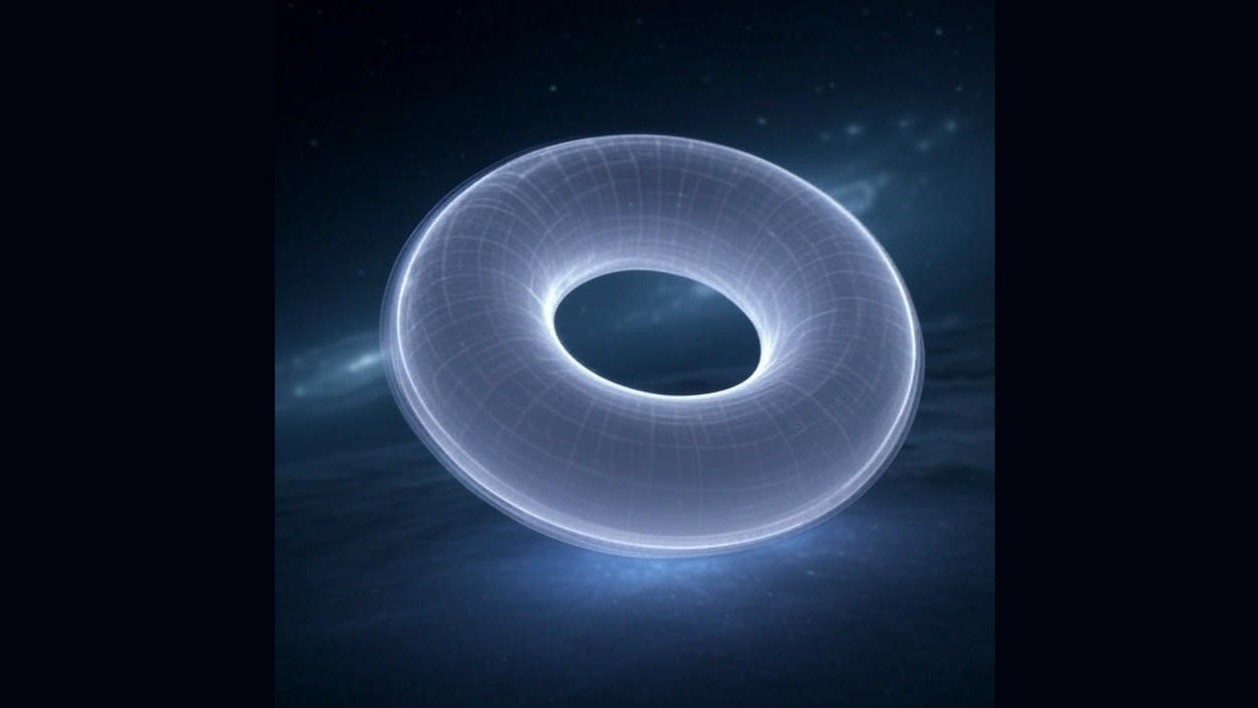 Wormhole bridge incident response