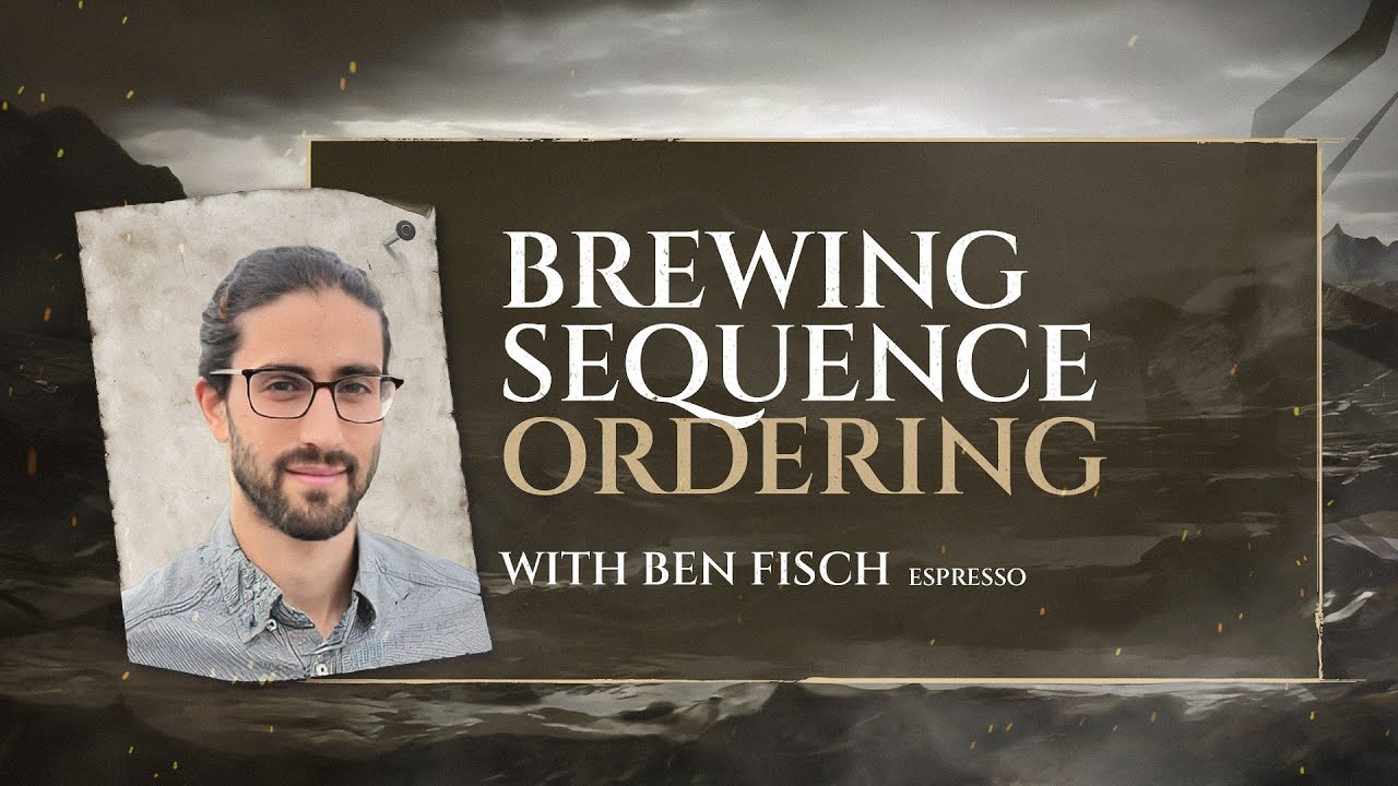 Espresso Systems shared sequencing