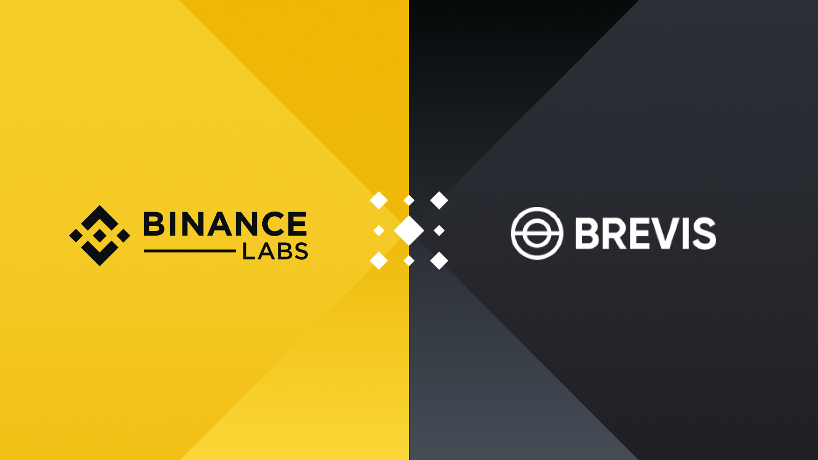 Brevis zero-knowledge coprocessor privacy DeFi