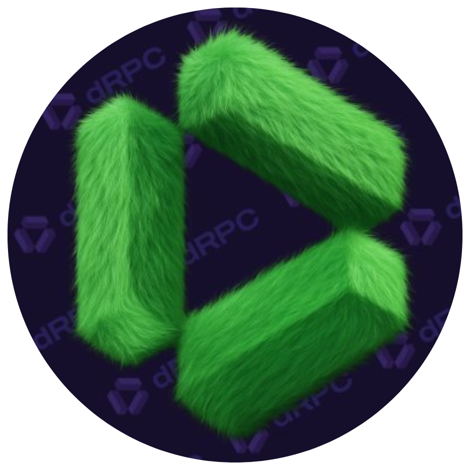 Linea Ignition Brevis zkCoprocessor auditability