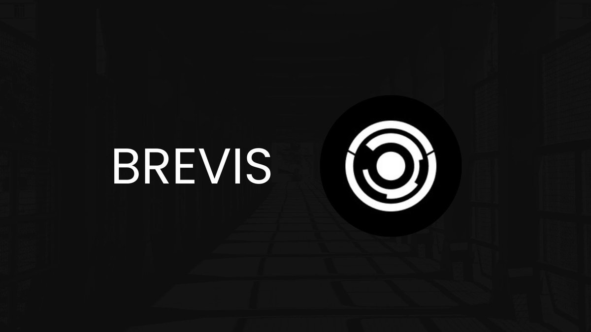 OpenEden Bedrock cross-chain ZK rewards