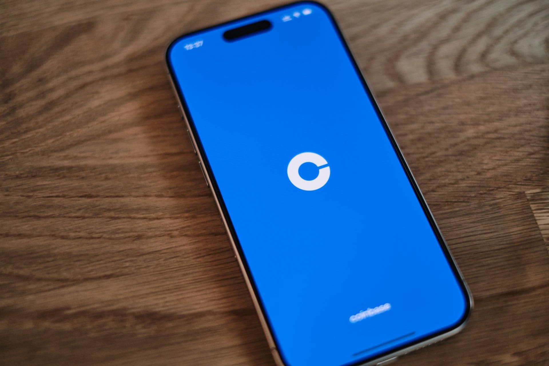 Coinbase Base App SocialFi integration