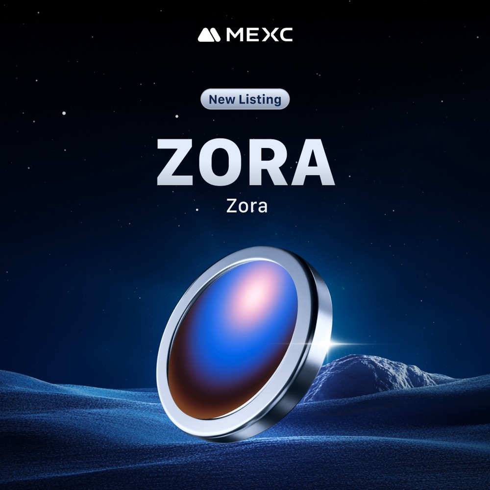 Zora app Base blockchain NFT mint