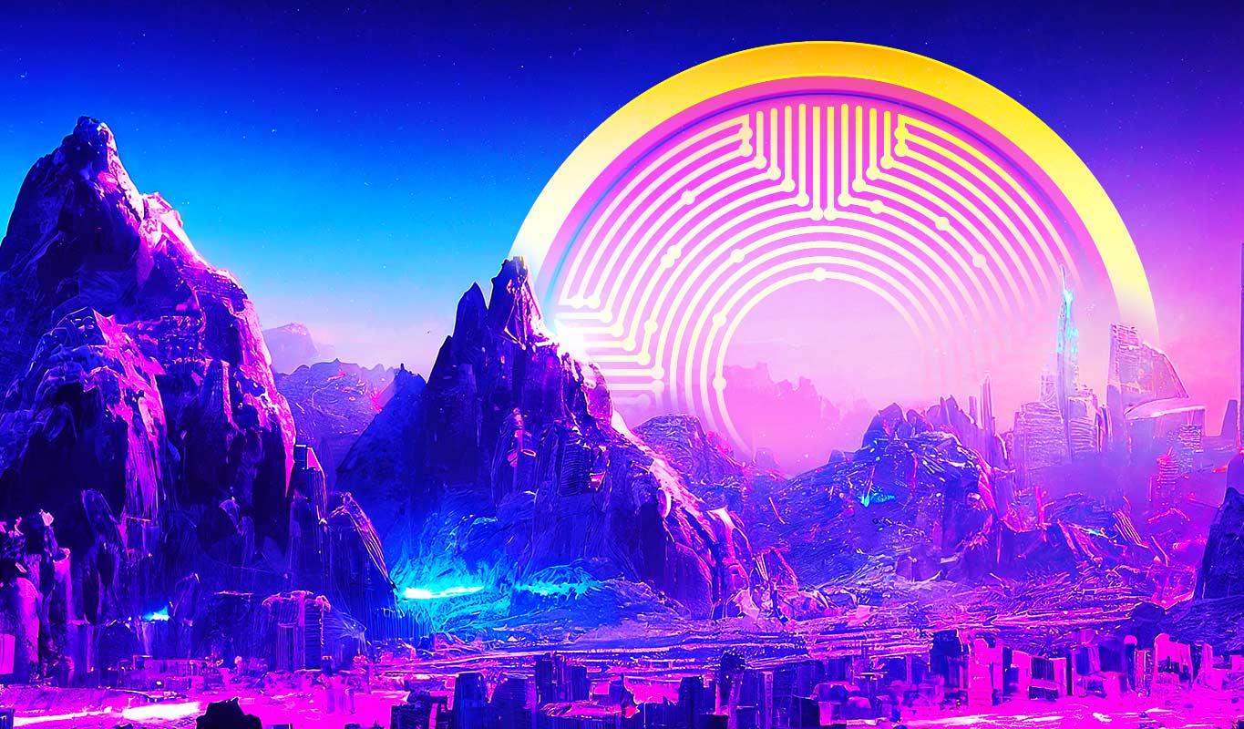 Shinkai AI agent Solana X402