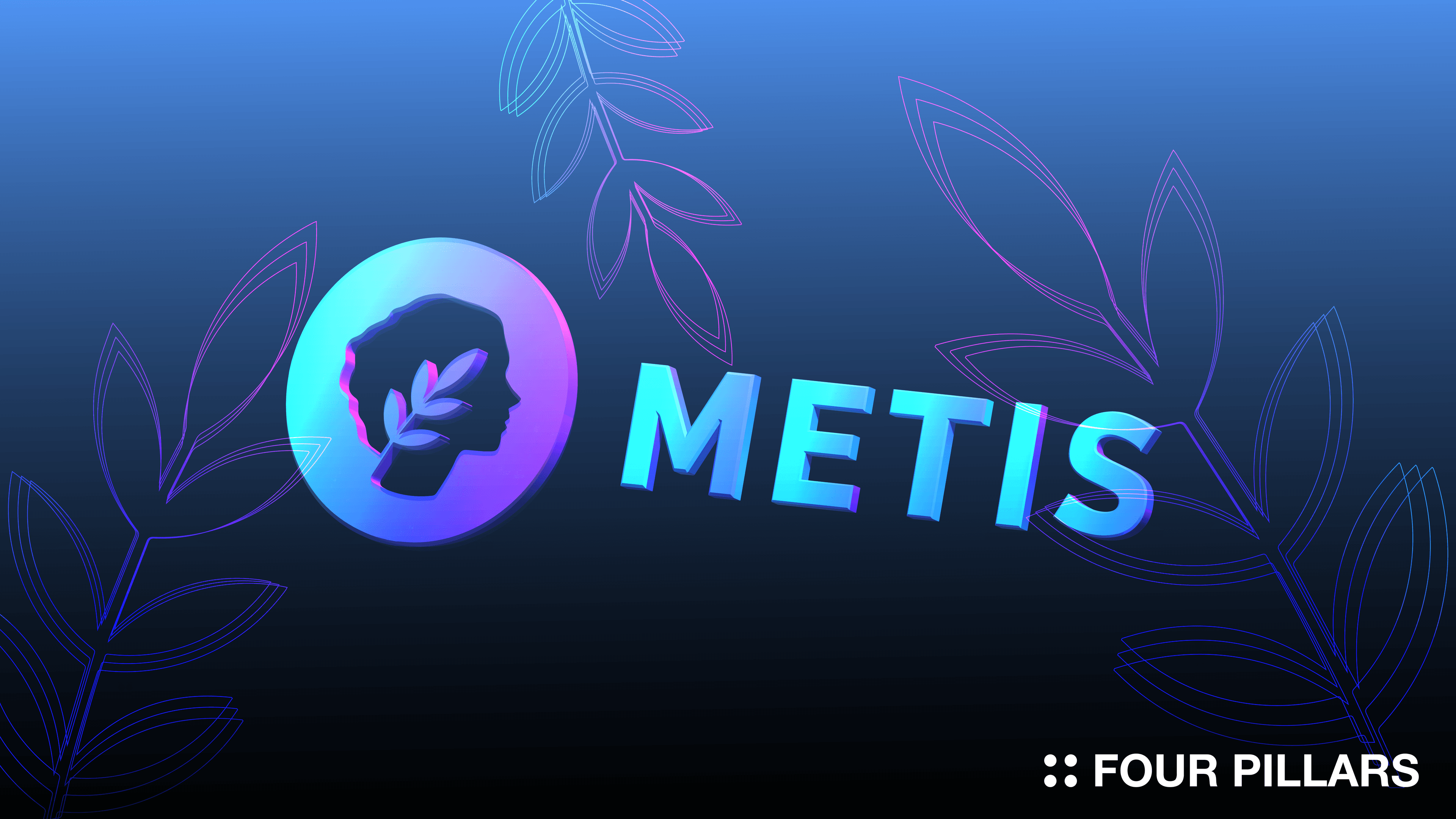 Astria decentralized sequencer logo