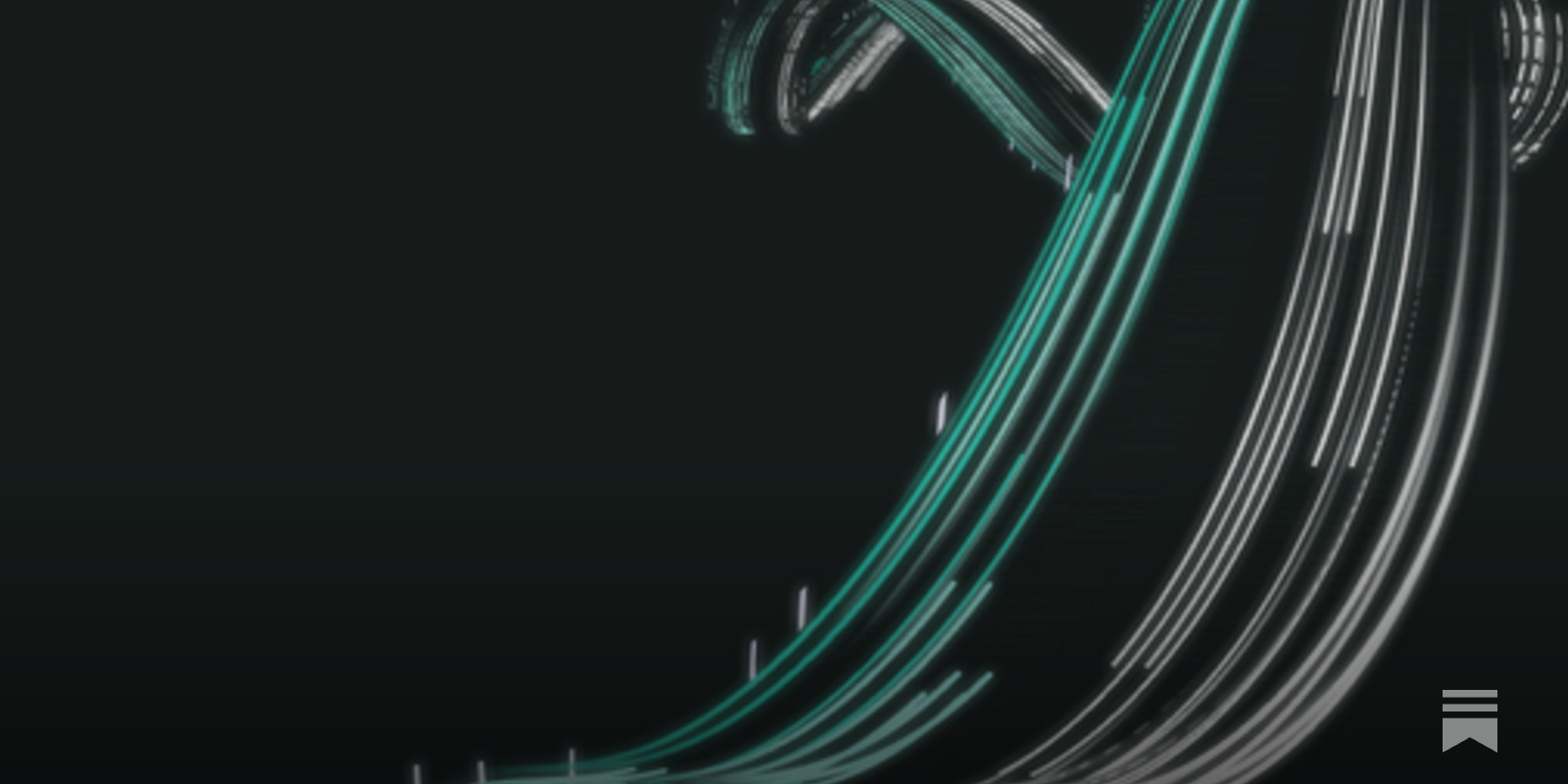 TEERollup TEE sequencer diagram