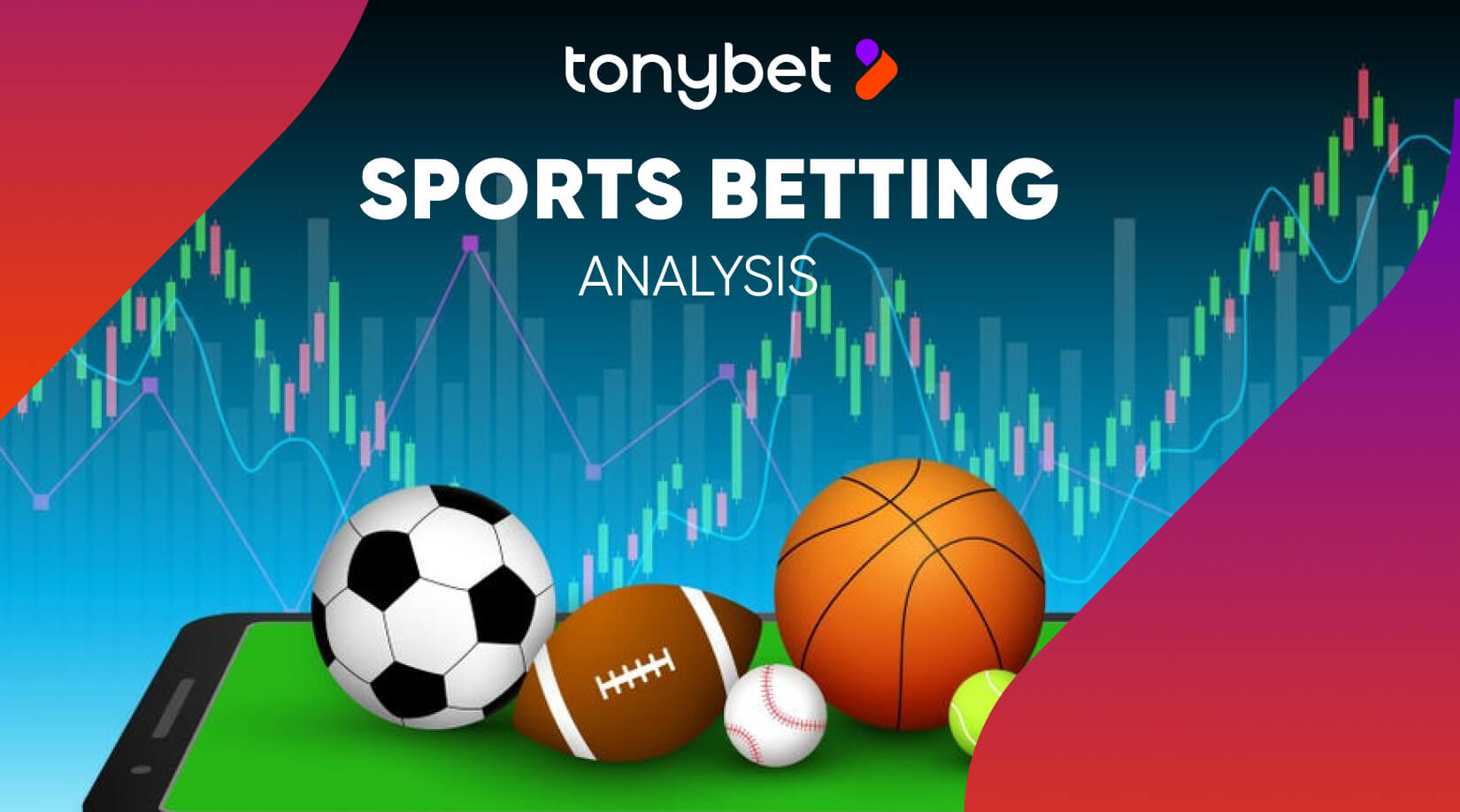 analyzing esports team stats and live betting odds