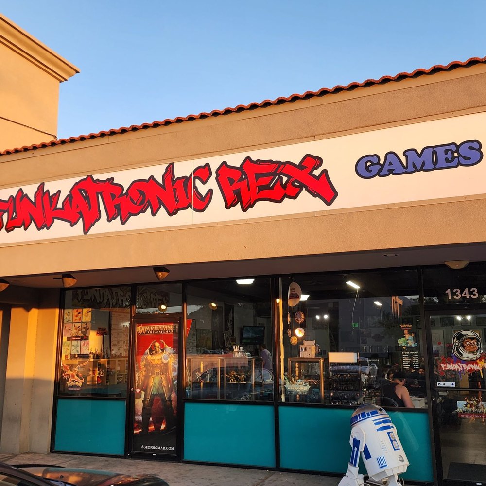 indie game storefront listing optimization B3