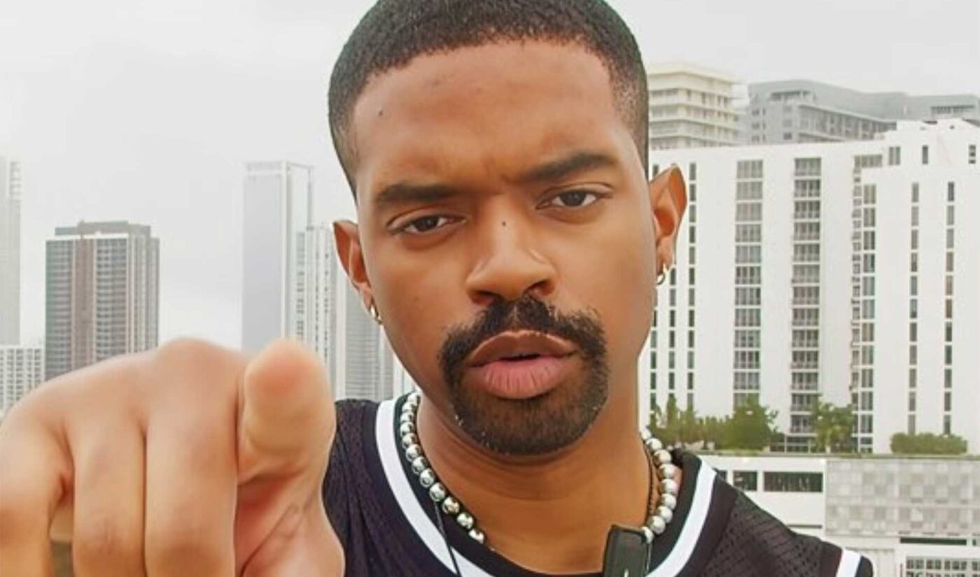 web3 gaming influencer streaming indie game