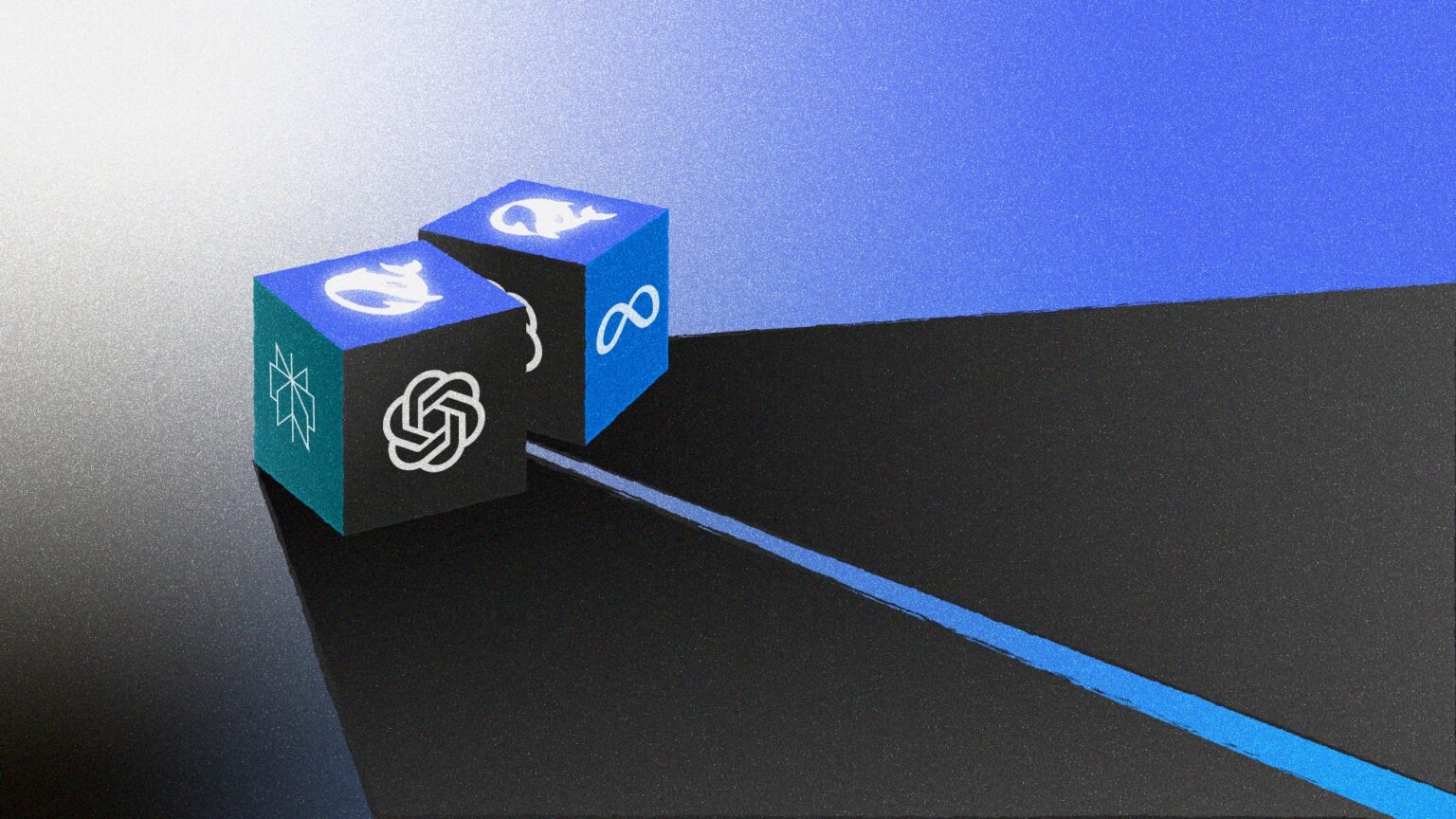 IDRX Base blockchain low transaction fees infographic