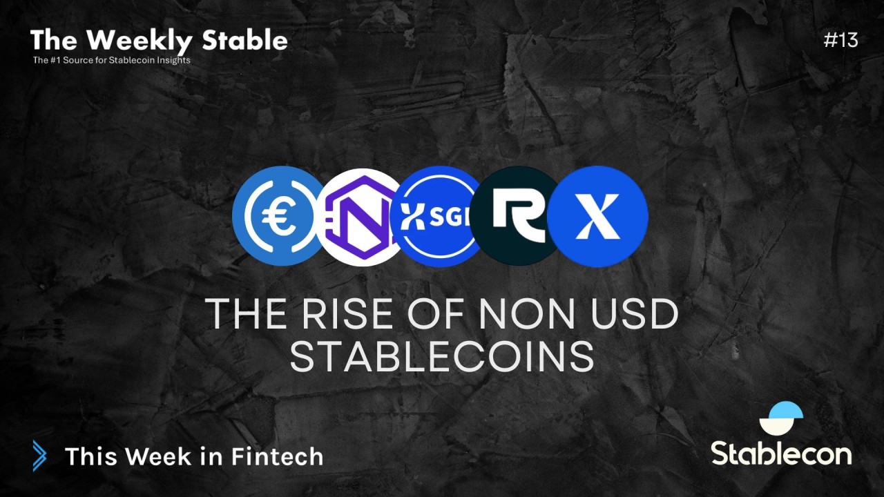 IDRX instant settlement Base blockchain