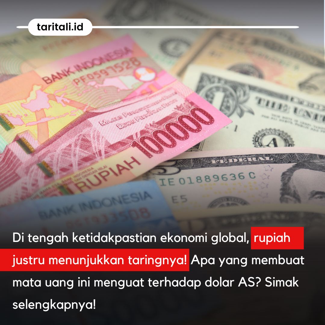 IDRX stablecoin 1:1 Indonesian Rupiah peg