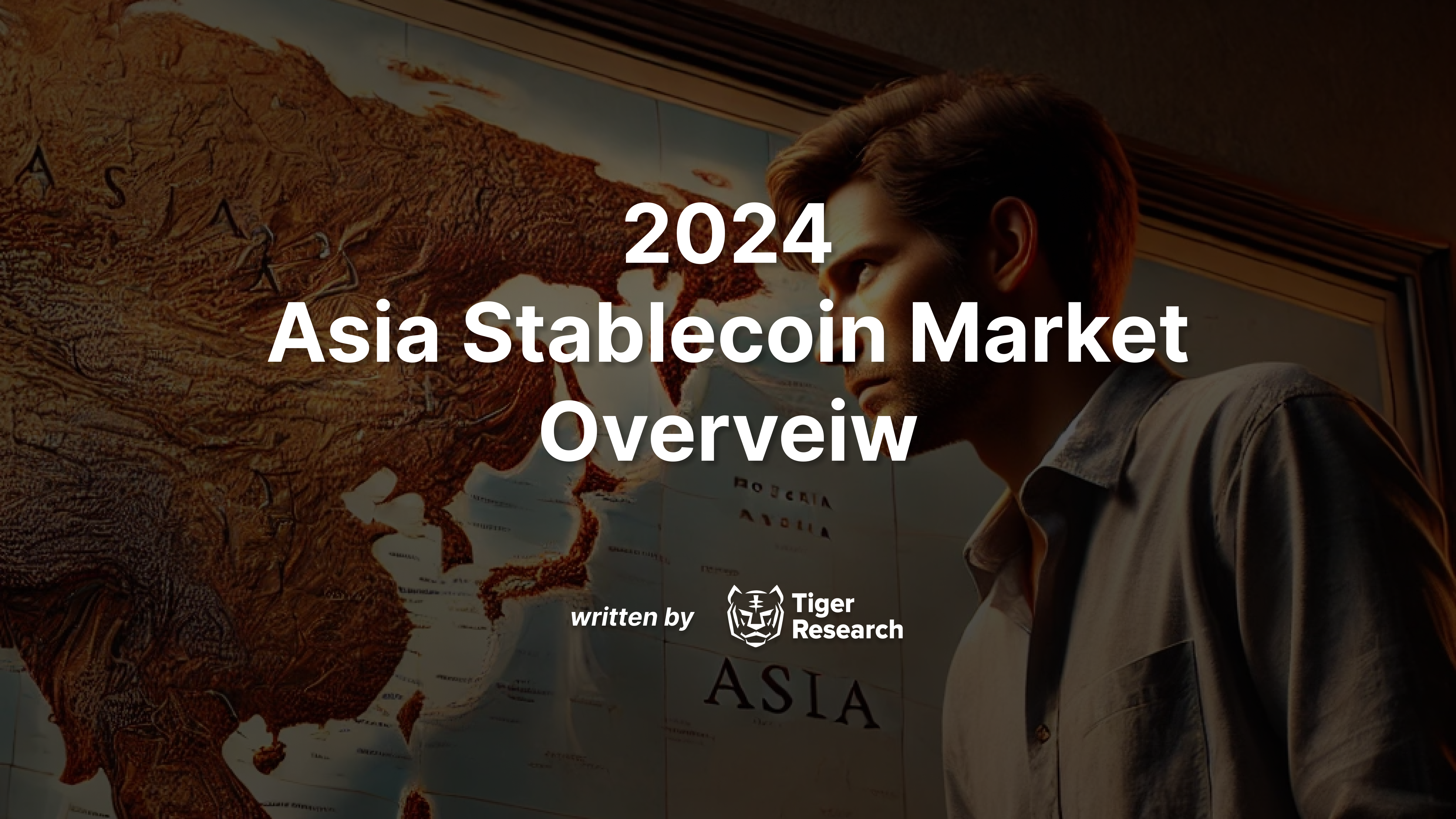 Southeast Asia digital economy IDRX adoption