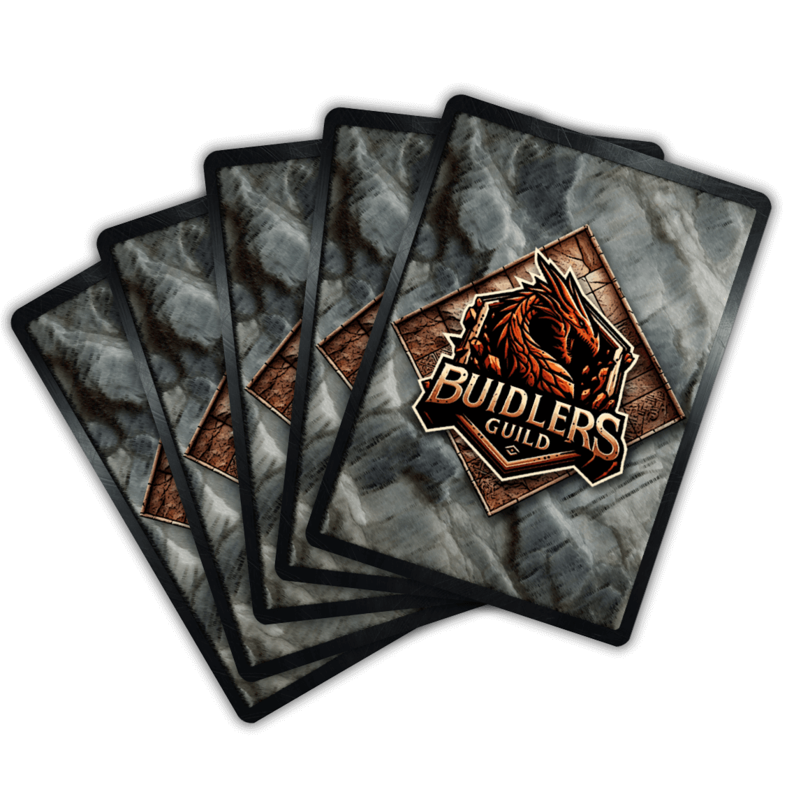 NFT badge access control DAO