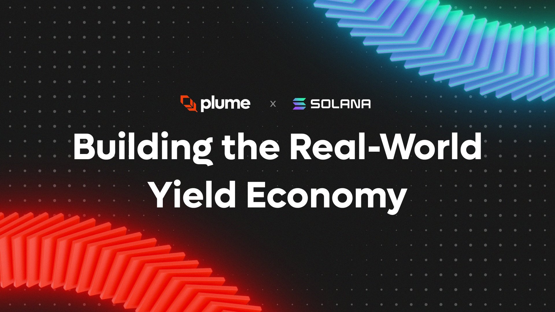 Solana RWA scalable growth