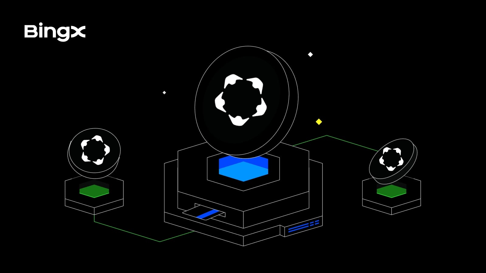 Human Protocol biometrics