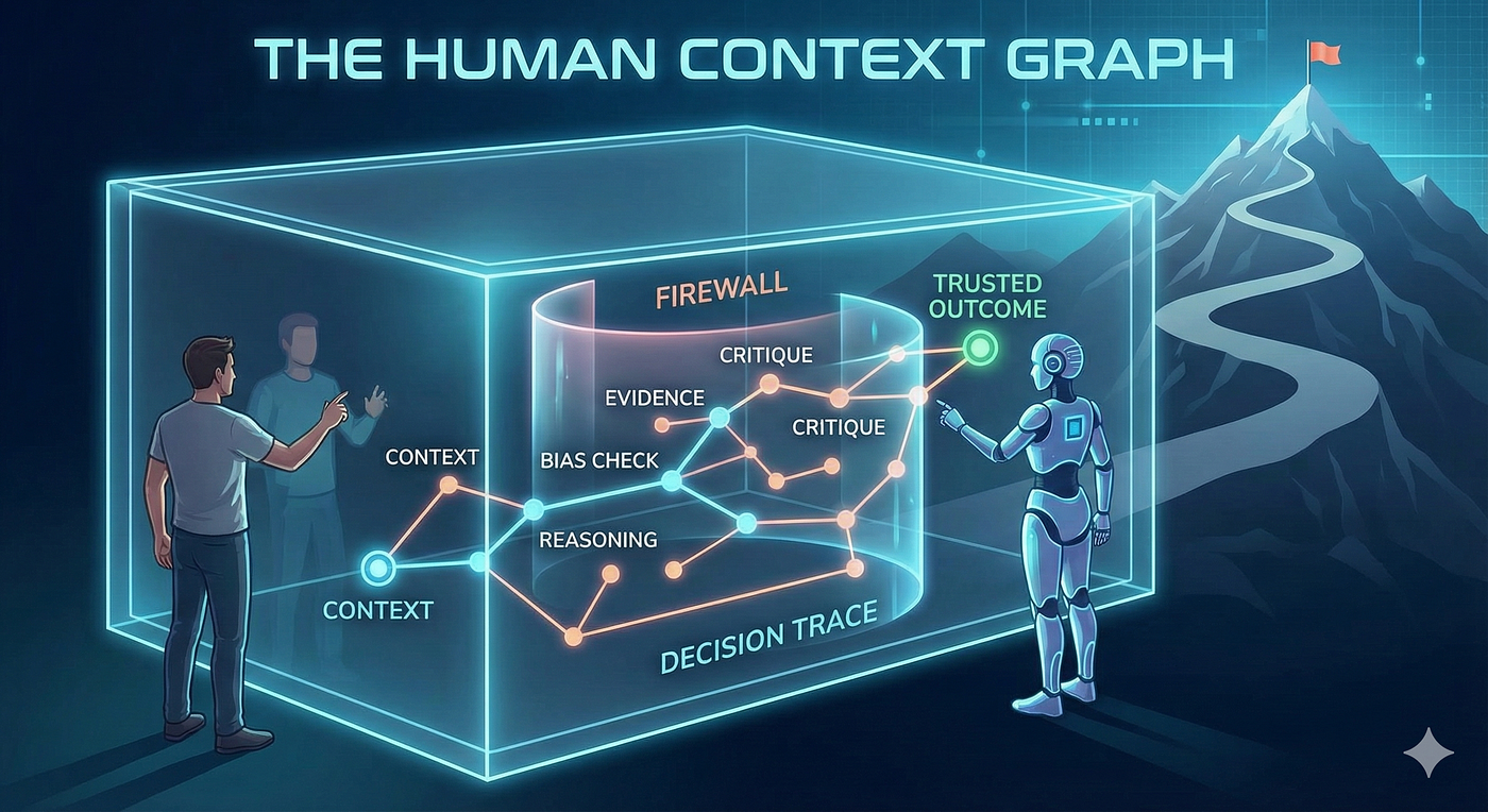 Humanity Protocol Proof of Humanity diagram