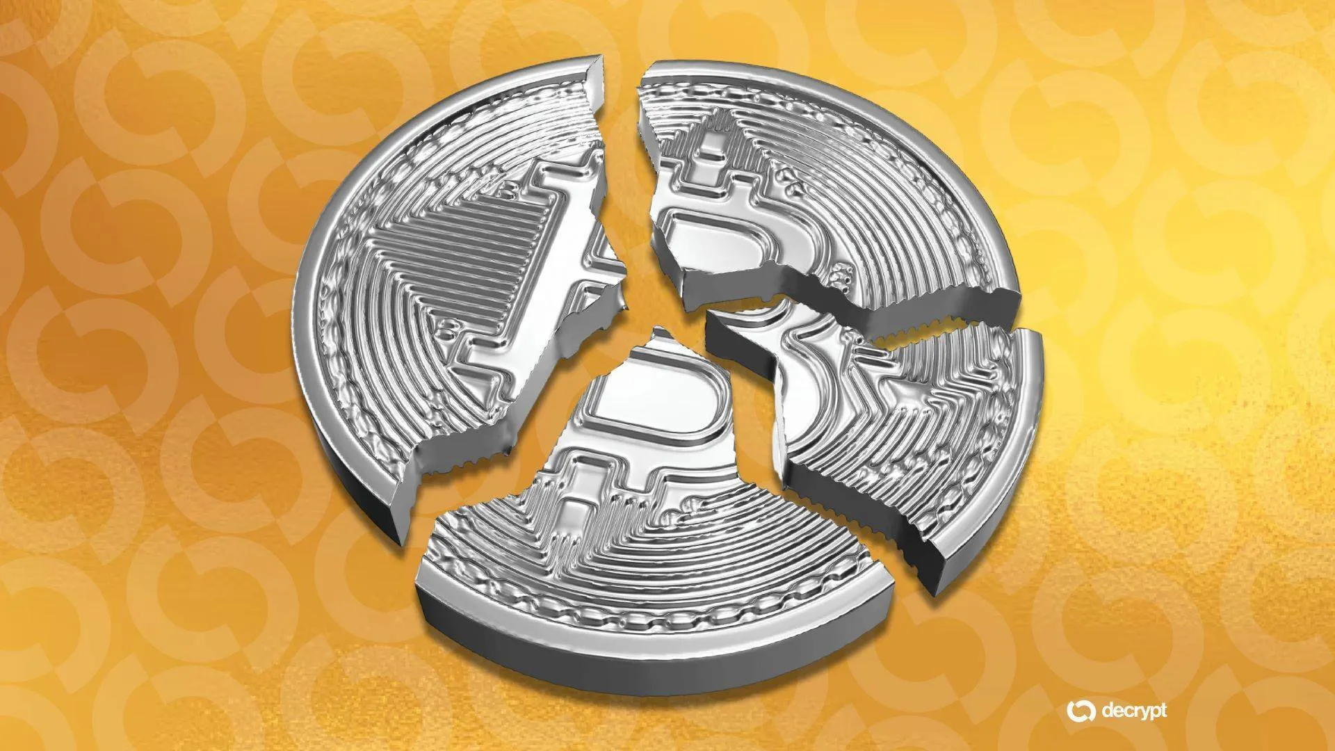 Mercado Bitcoin PIX USDC