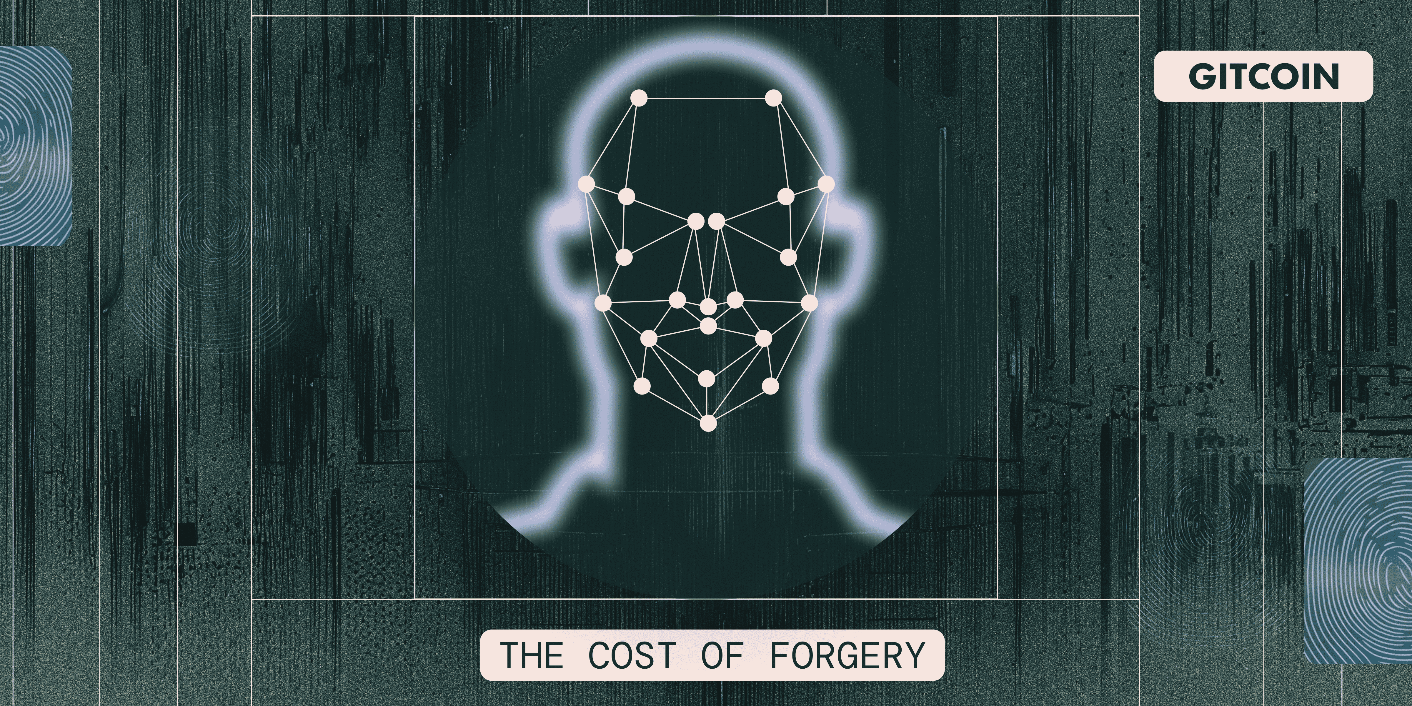 sybil resistance blockchain icon