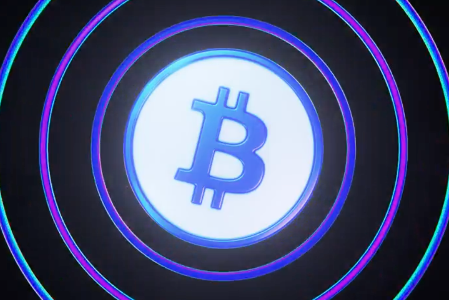 cbBTC DeFi Base network