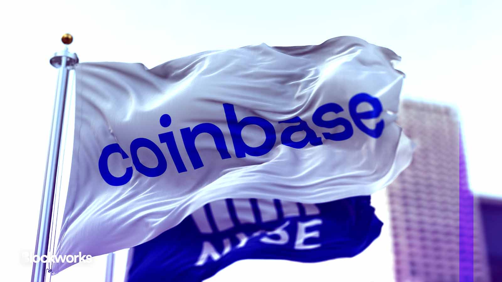 Coinbase Base network official announcement