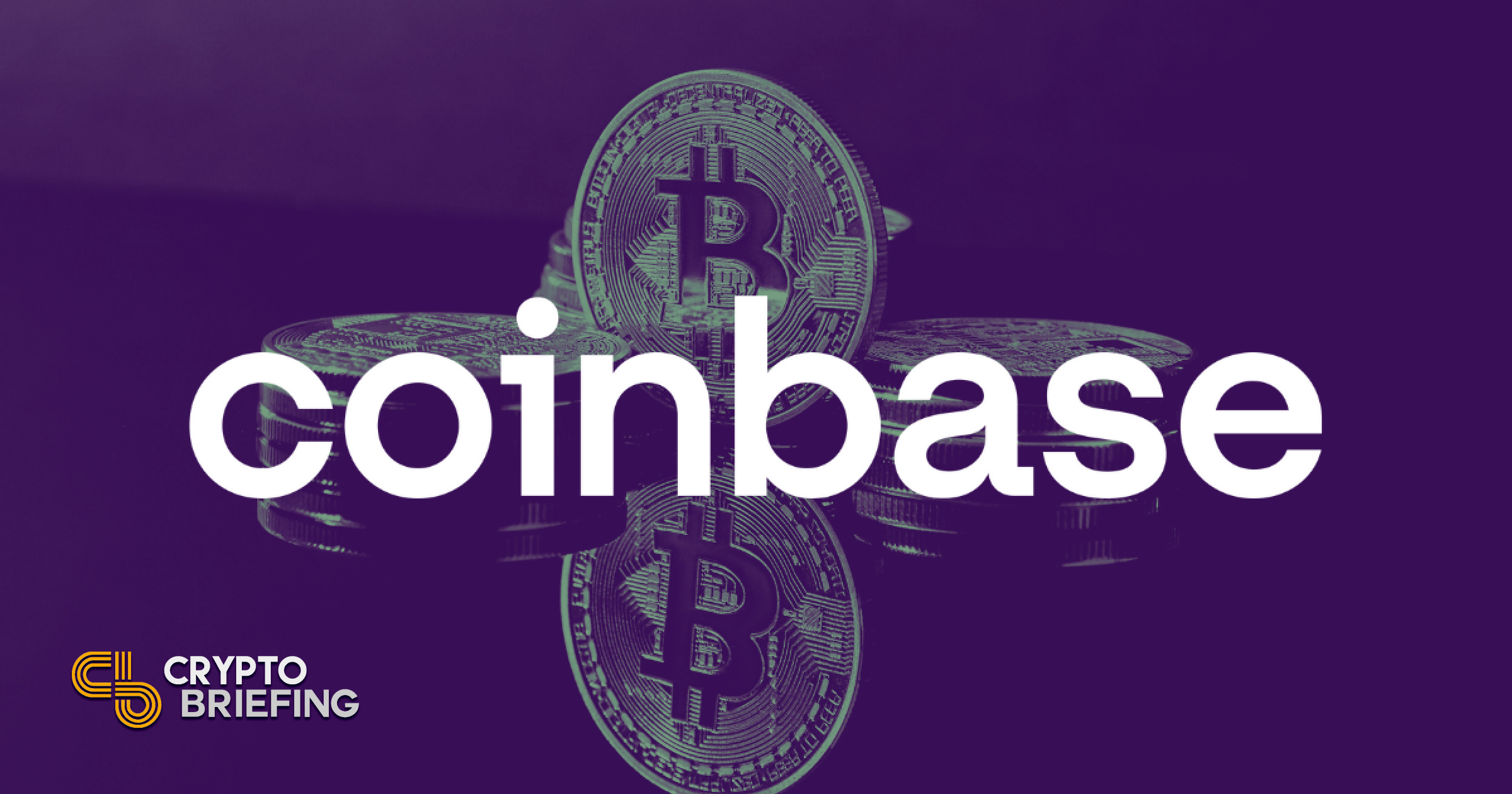 Coinbase convert BTC to cbBTC Base