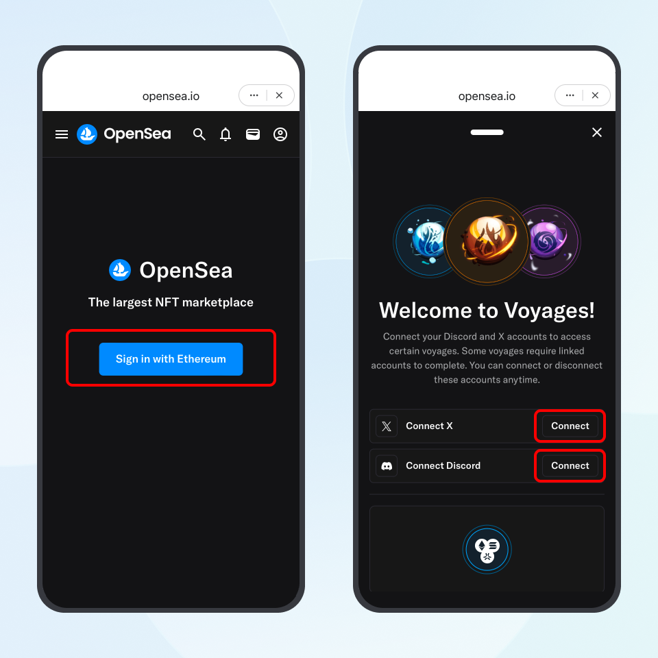 revoke.cash interface for Base network
