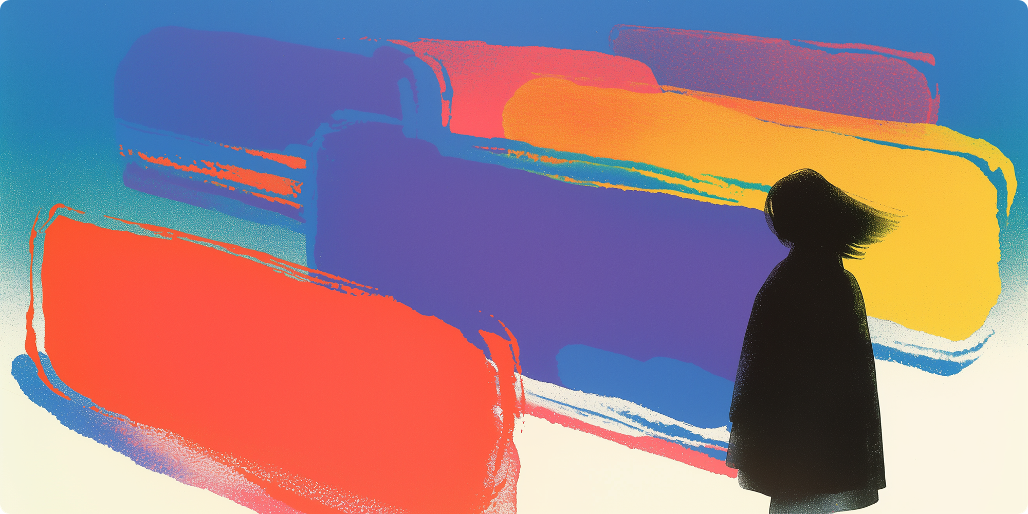 Bankless DAO verifiable credentials identity