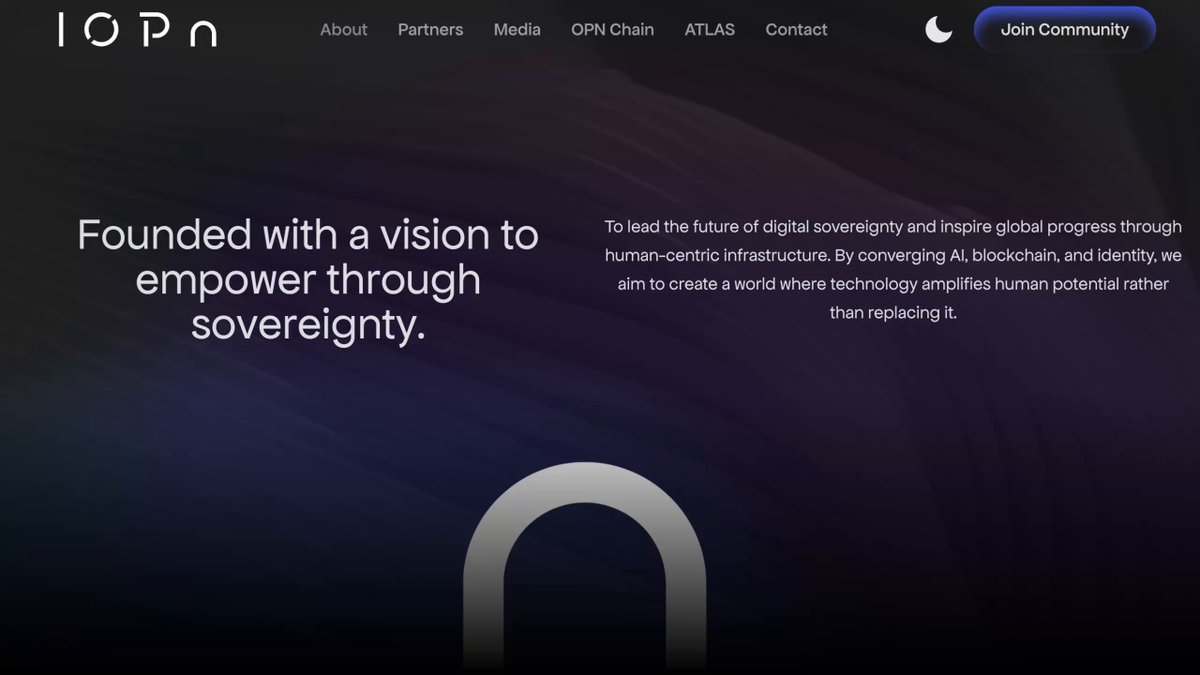 Fractal ID Onchain Passport DAO onboarding