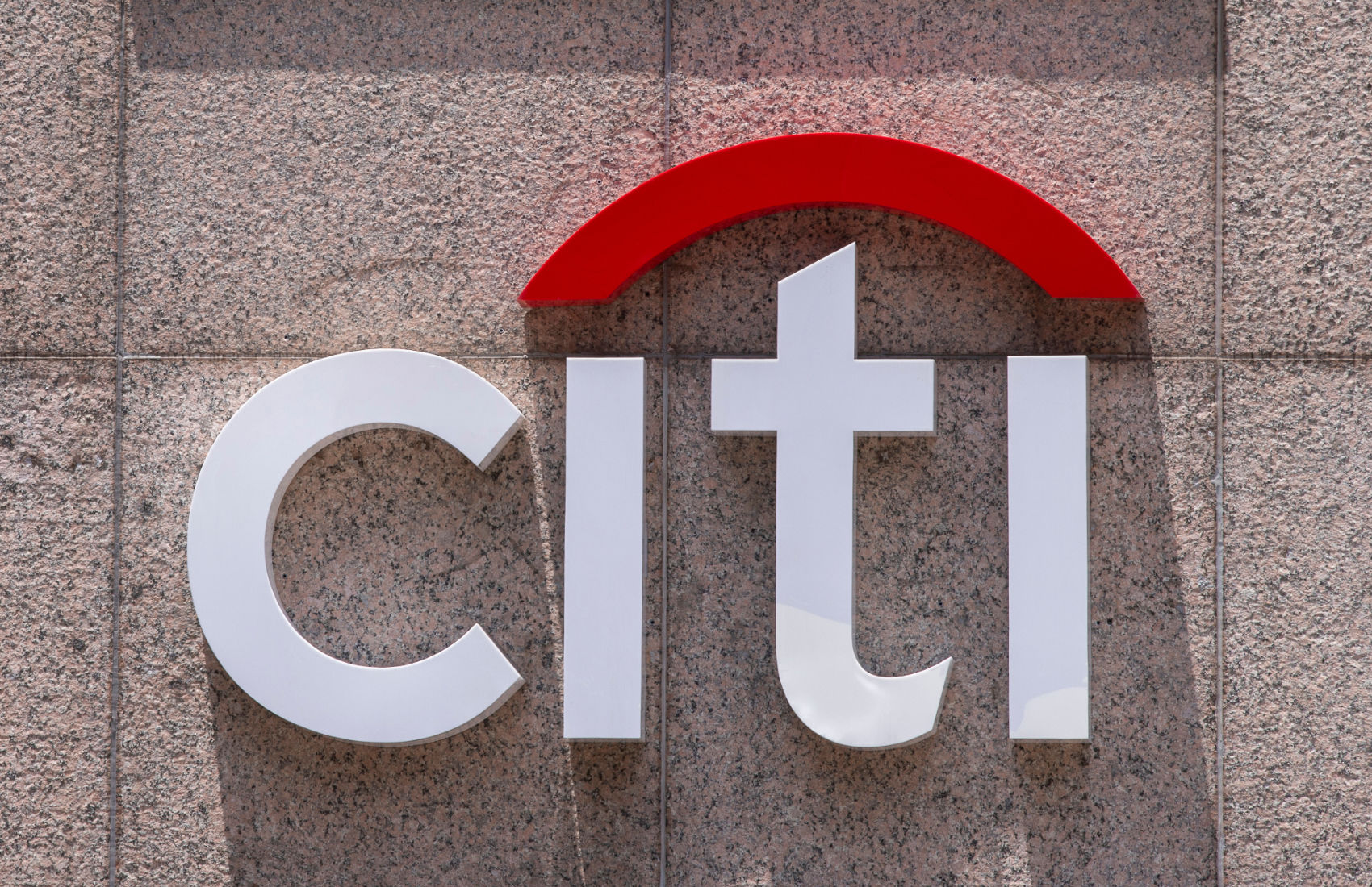 Citi Token Services liquidity management