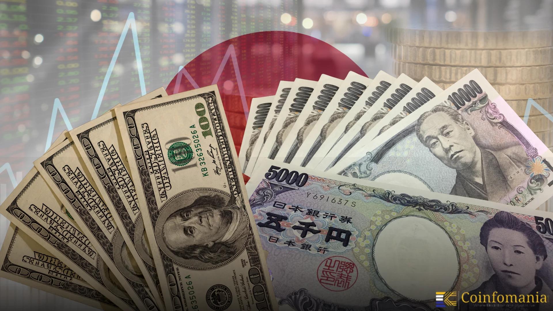 Progmat platform yen stablecoin trading