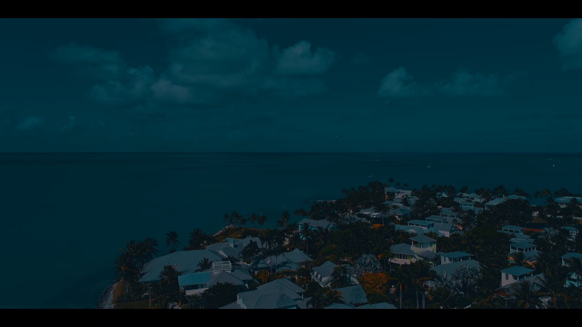 Solana Summer House networking event