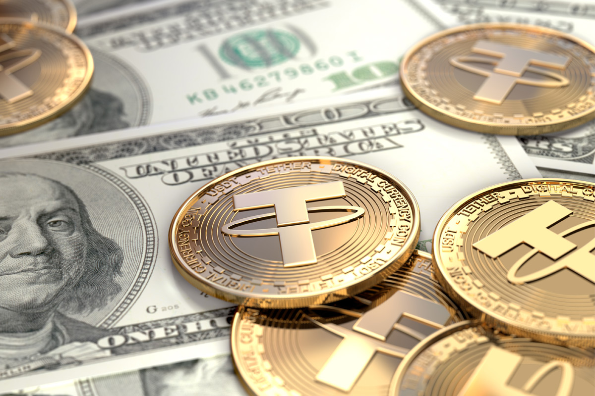 stablecoin financial inclusion emerging markets