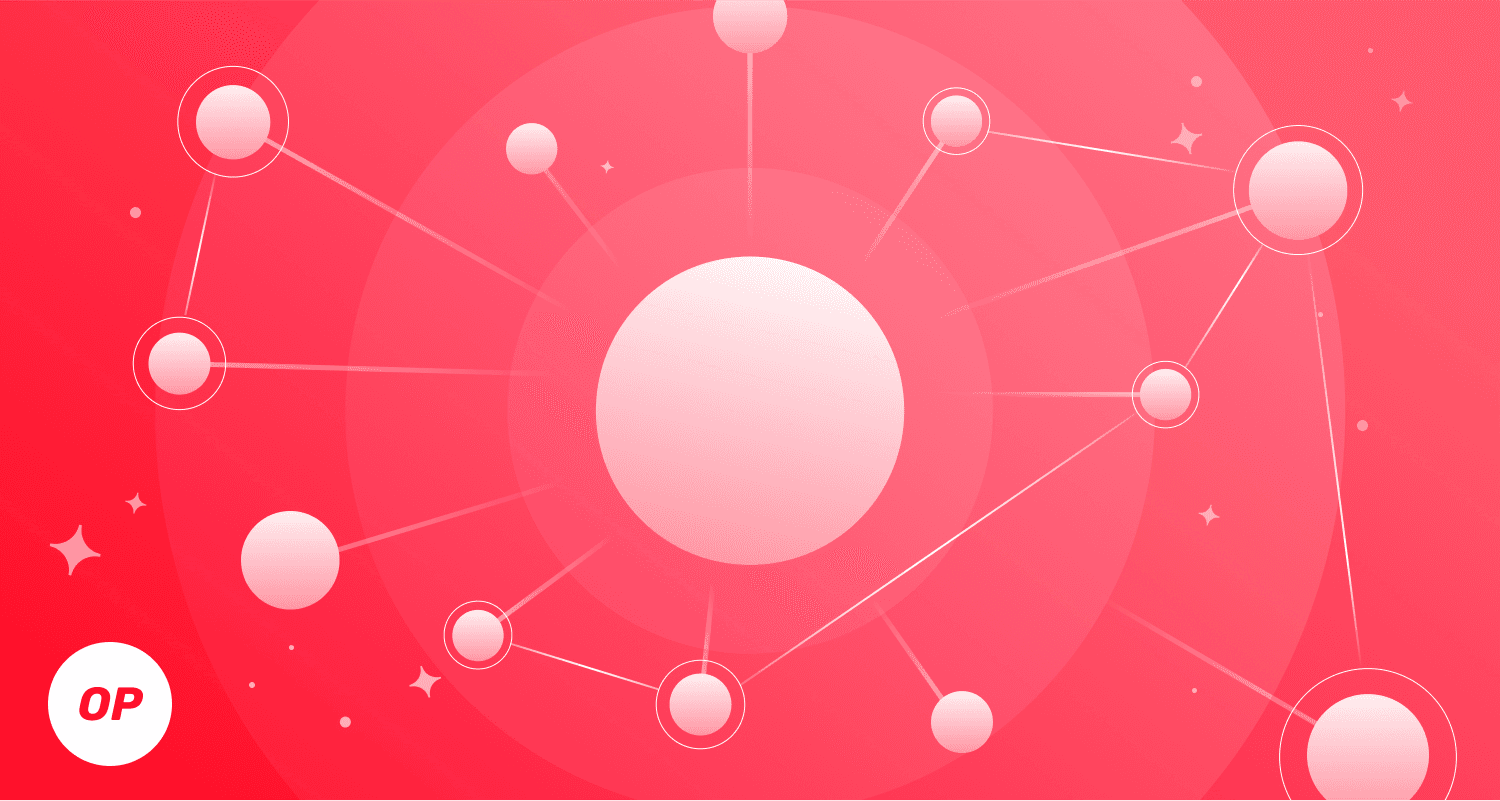 OP Stack Optimism decentralized sequencer 2025