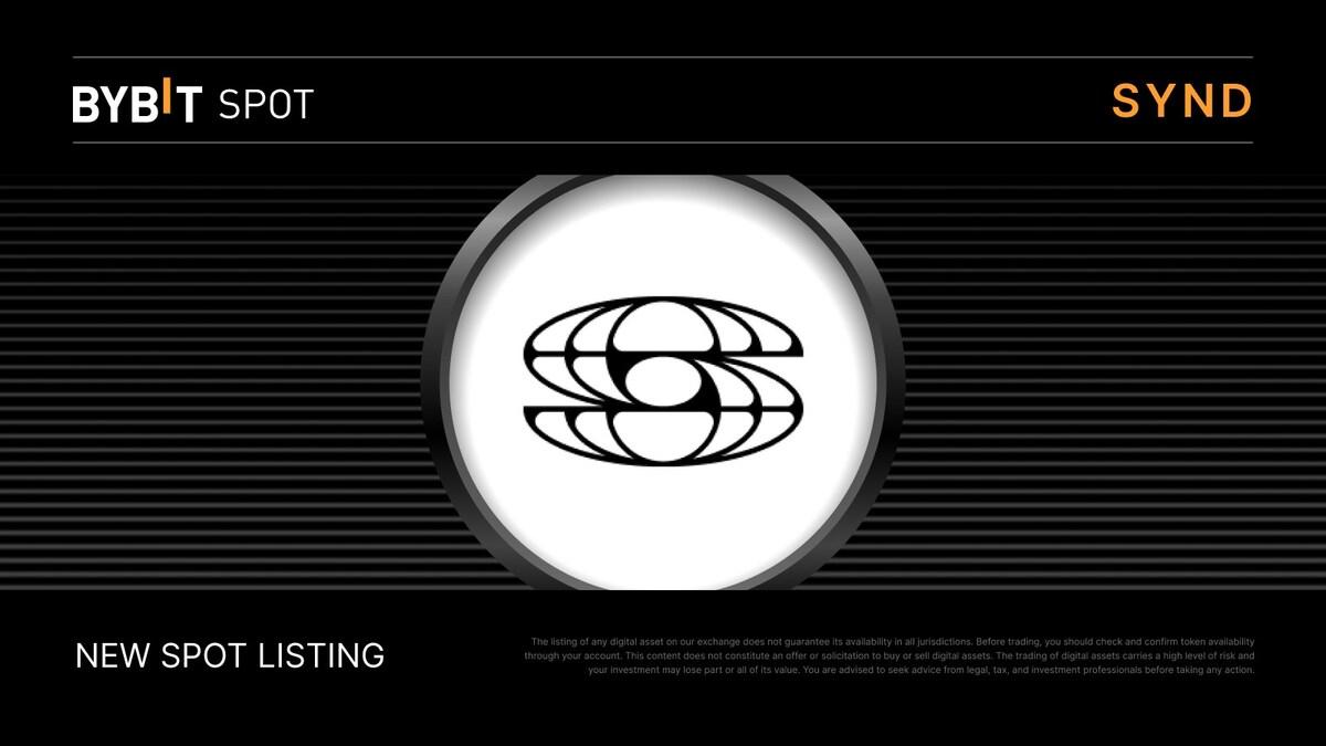 Syndicate SYND decentralized sequencer network 2025