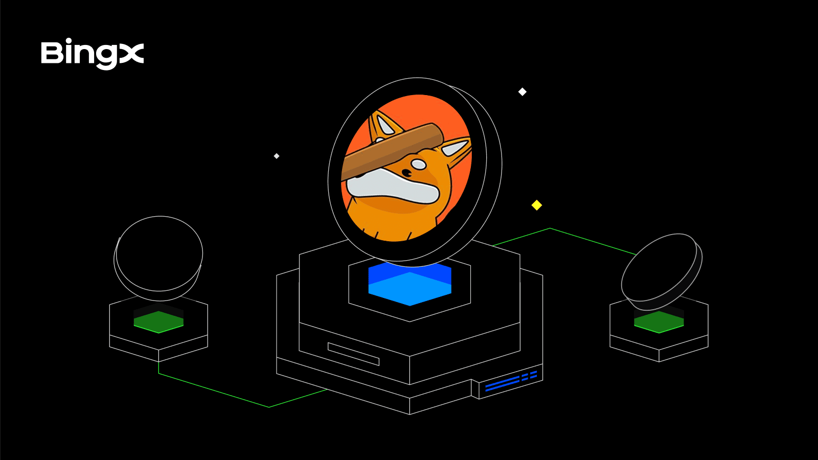 LetsBONK.fun user interface token launch walkthrough