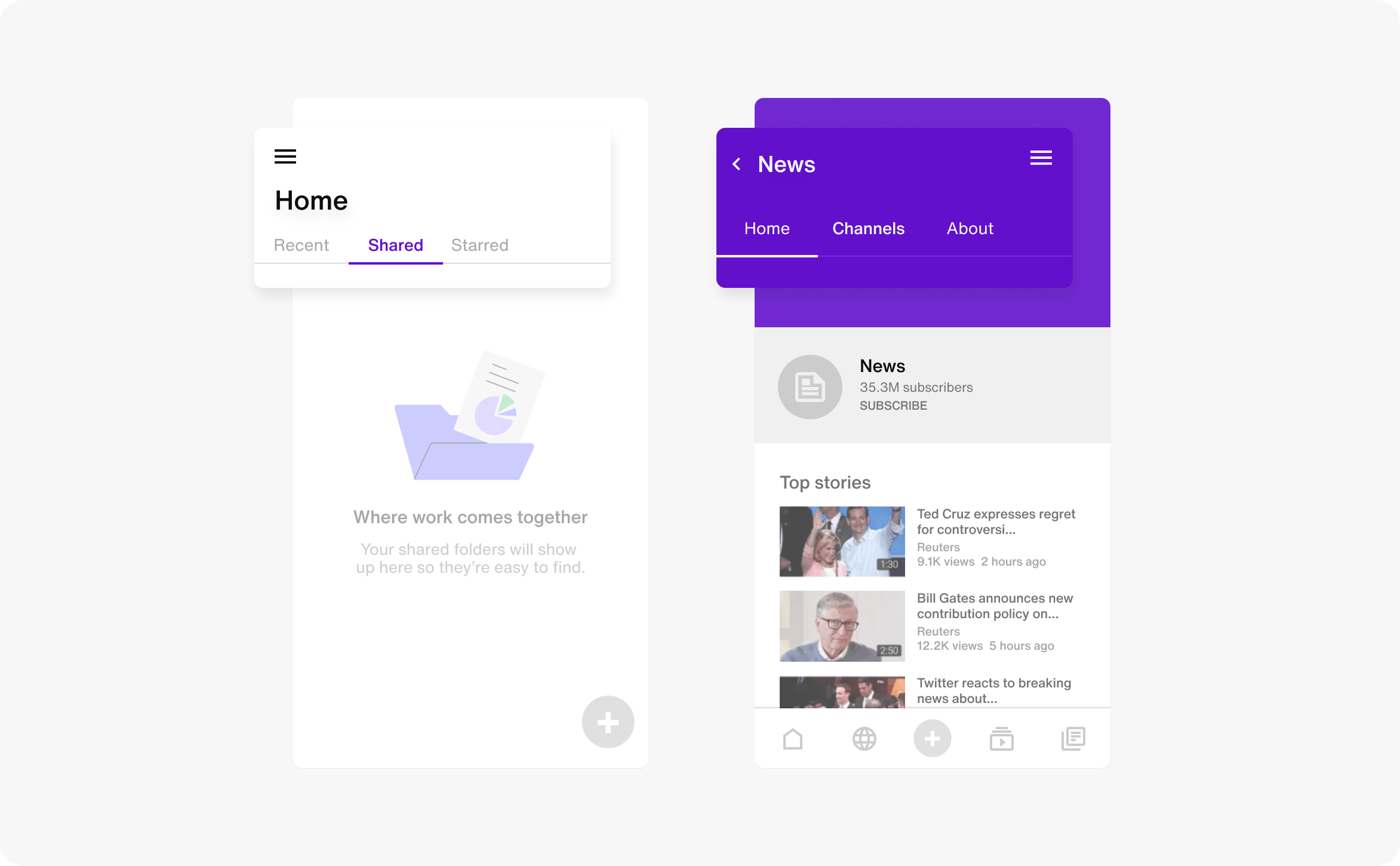 Base App daily user activity interface