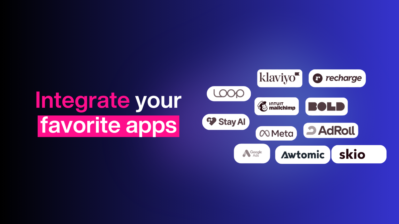 Base App partner program campaign banner