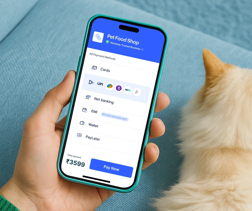 Base App payments feature